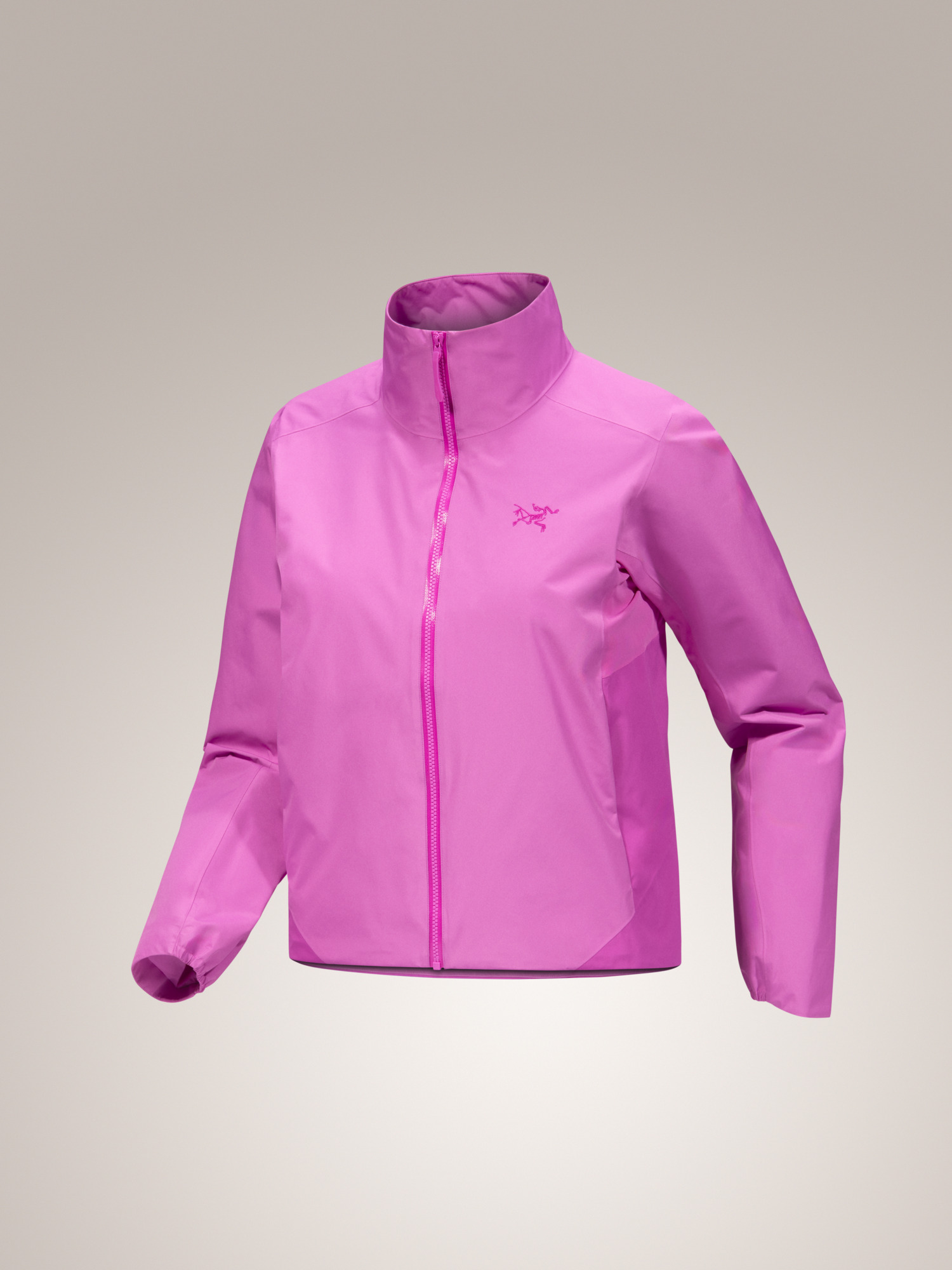 Solano Jacket Women's-OSI