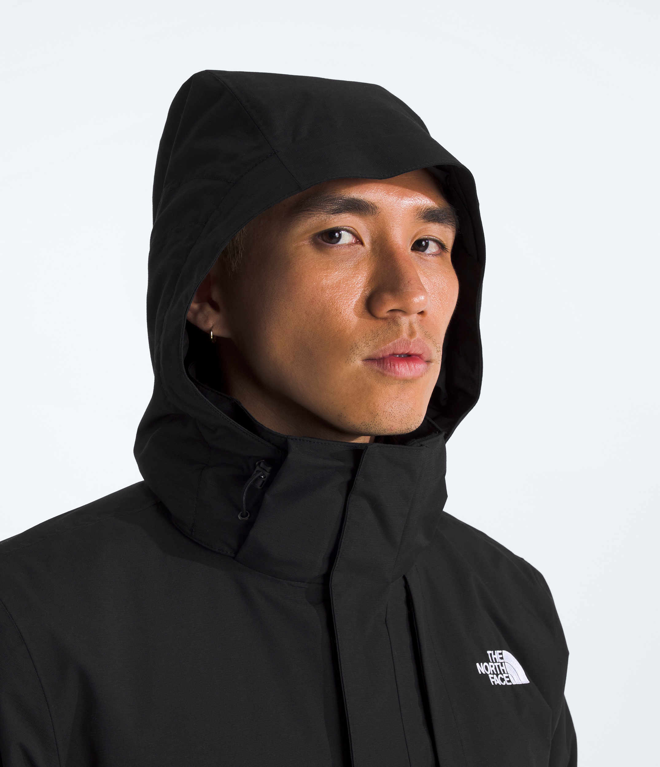 Men's Lone Peak TriclimateTM 2 Jacket-OSI
