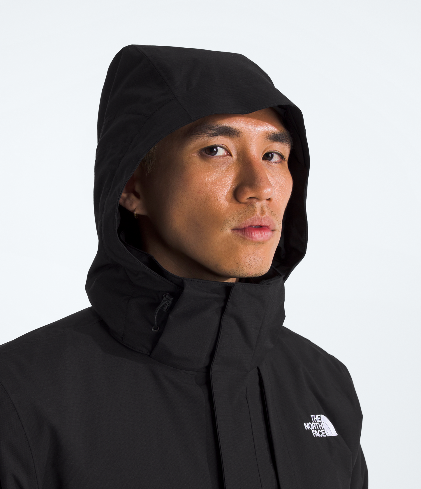 Men's Lone Peak TriclimateTM 2 Jacket-OSI