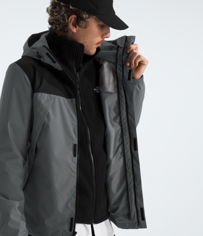 Men's Antora TriclimateTM Jacket-OSI