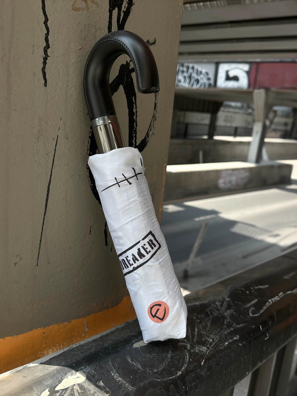 "FATE" Umbrella-OSI