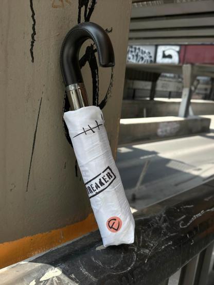 "FATE" Umbrella-OSI