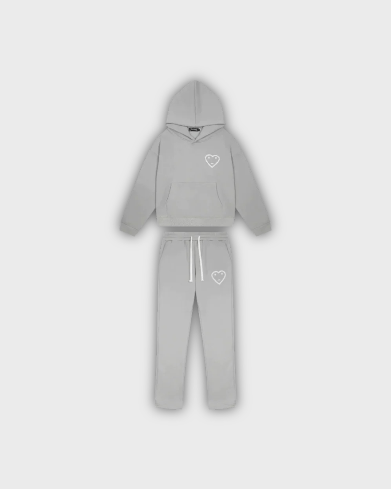 HEARTSICKO | TRACKSUIT-OSI