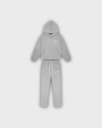 HEARTSICKO | TRACKSUIT-OSI