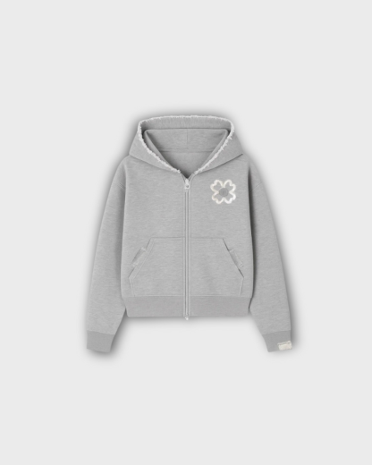 T-CLOVER | TRACKSUIT-OSI