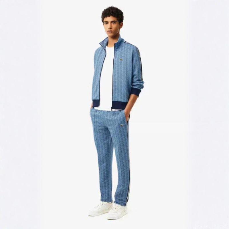 Tracksuit 2025-OSI