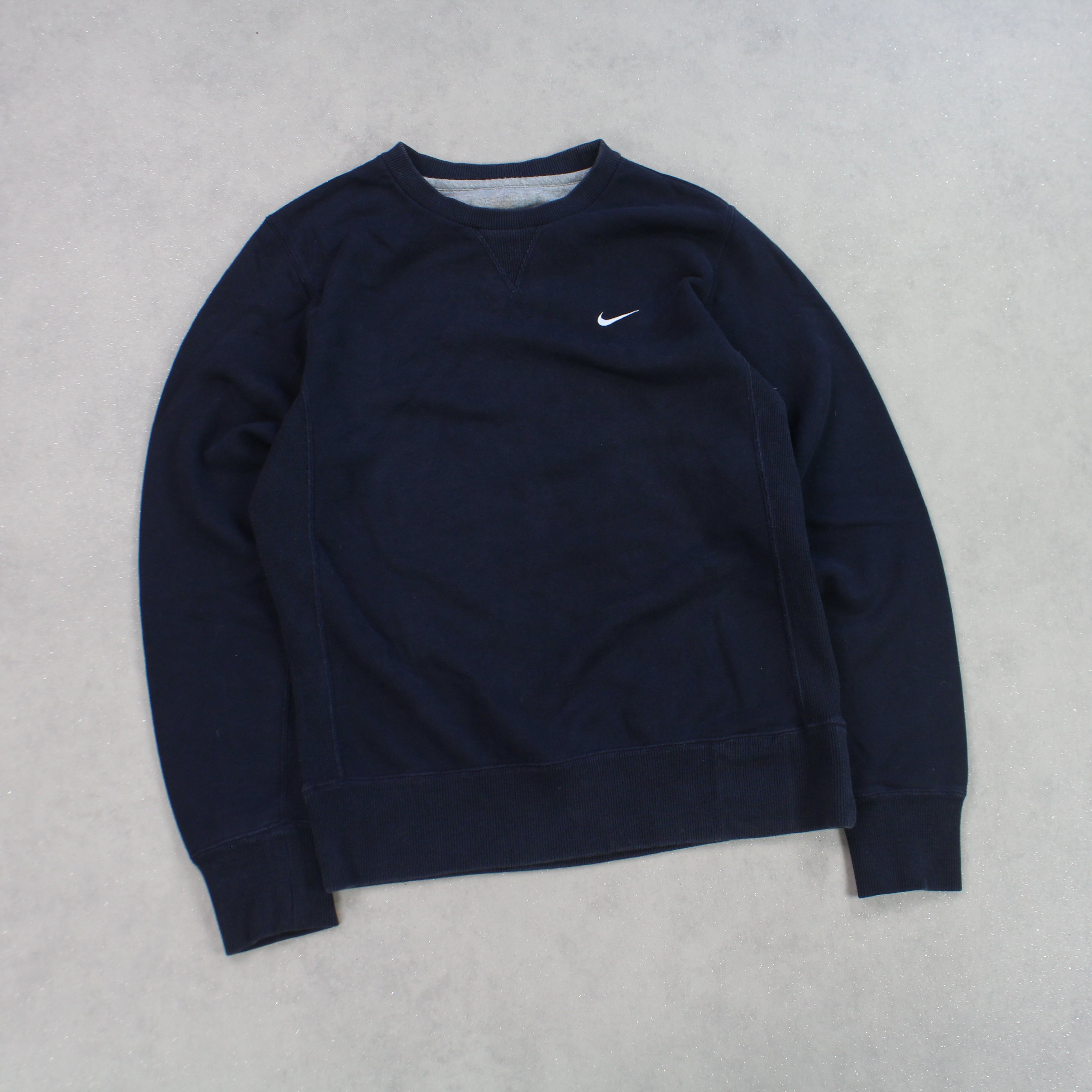 RARE 2000s  Sweatshirt-OSI