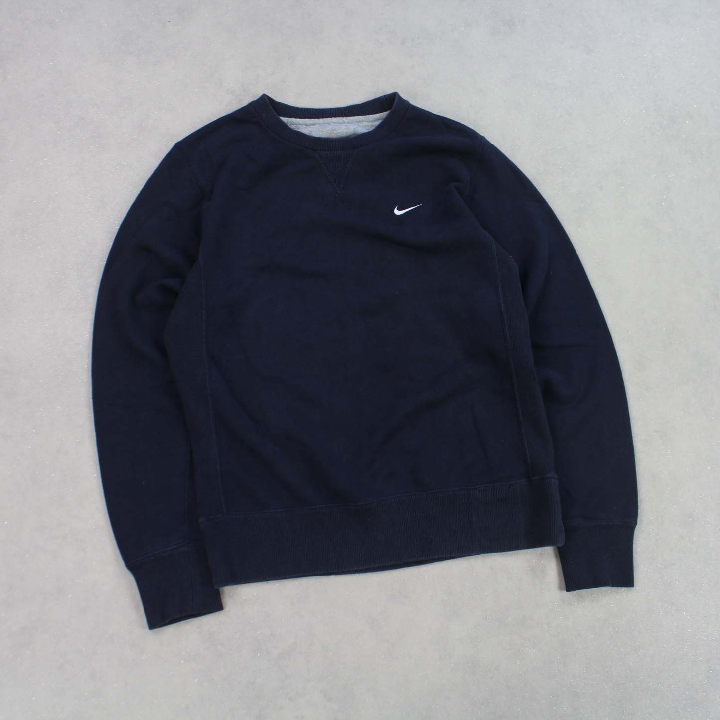 RARE 2000s  Sweatshirt-OSI