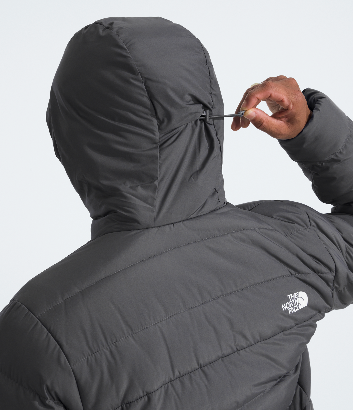 Men's Aconcagua 3 Hoodie-OSI