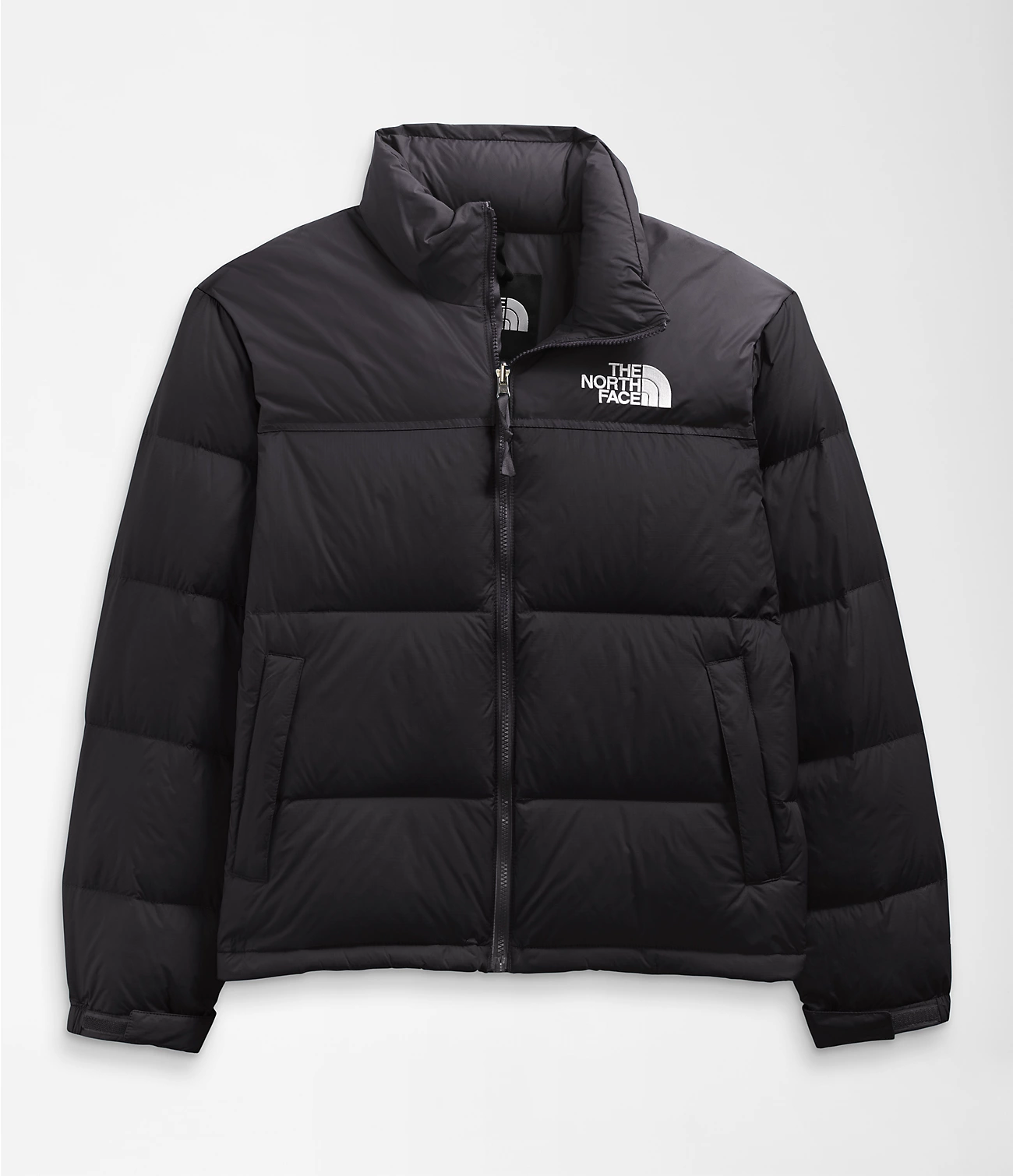 Men's Retro Jacket-OSI