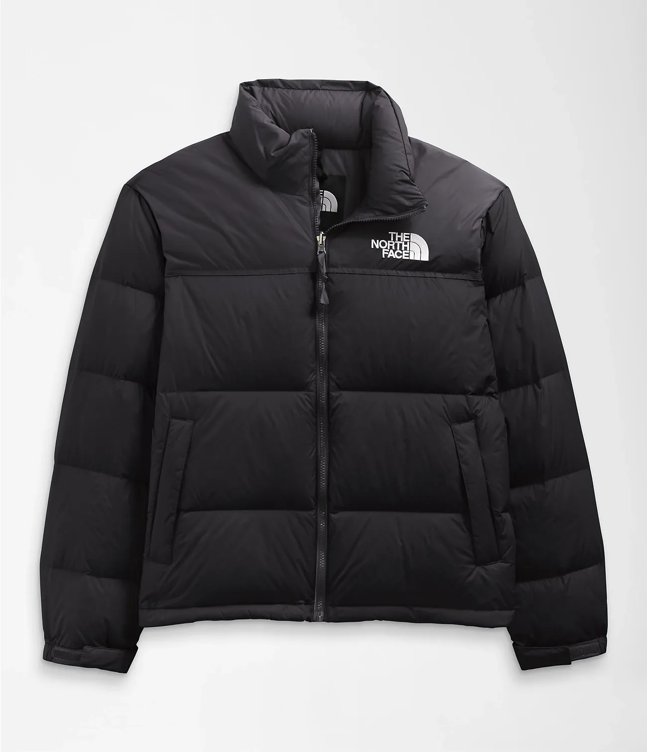 Men's Retro Jacket-OSI