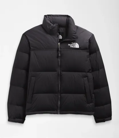 Men's Retro Jacket-OSI