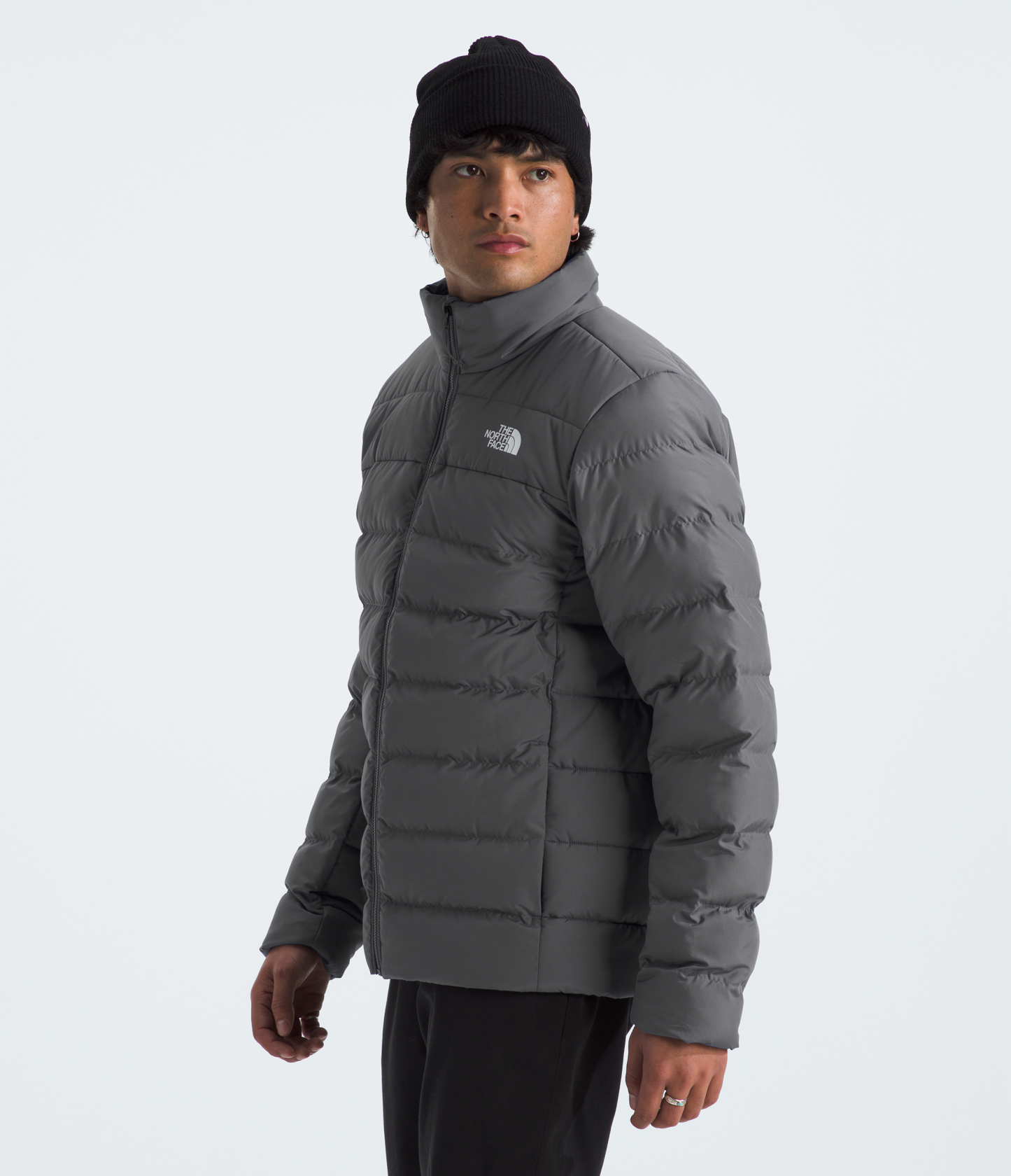 Men's Aconcagua 3 Jacket-OSI