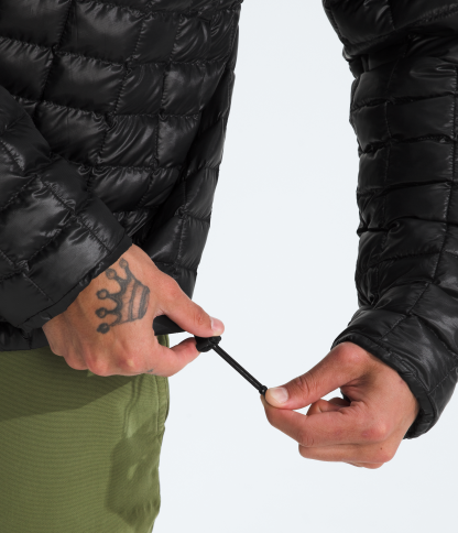 Men's THERMOBALLTM Jacket-OSI