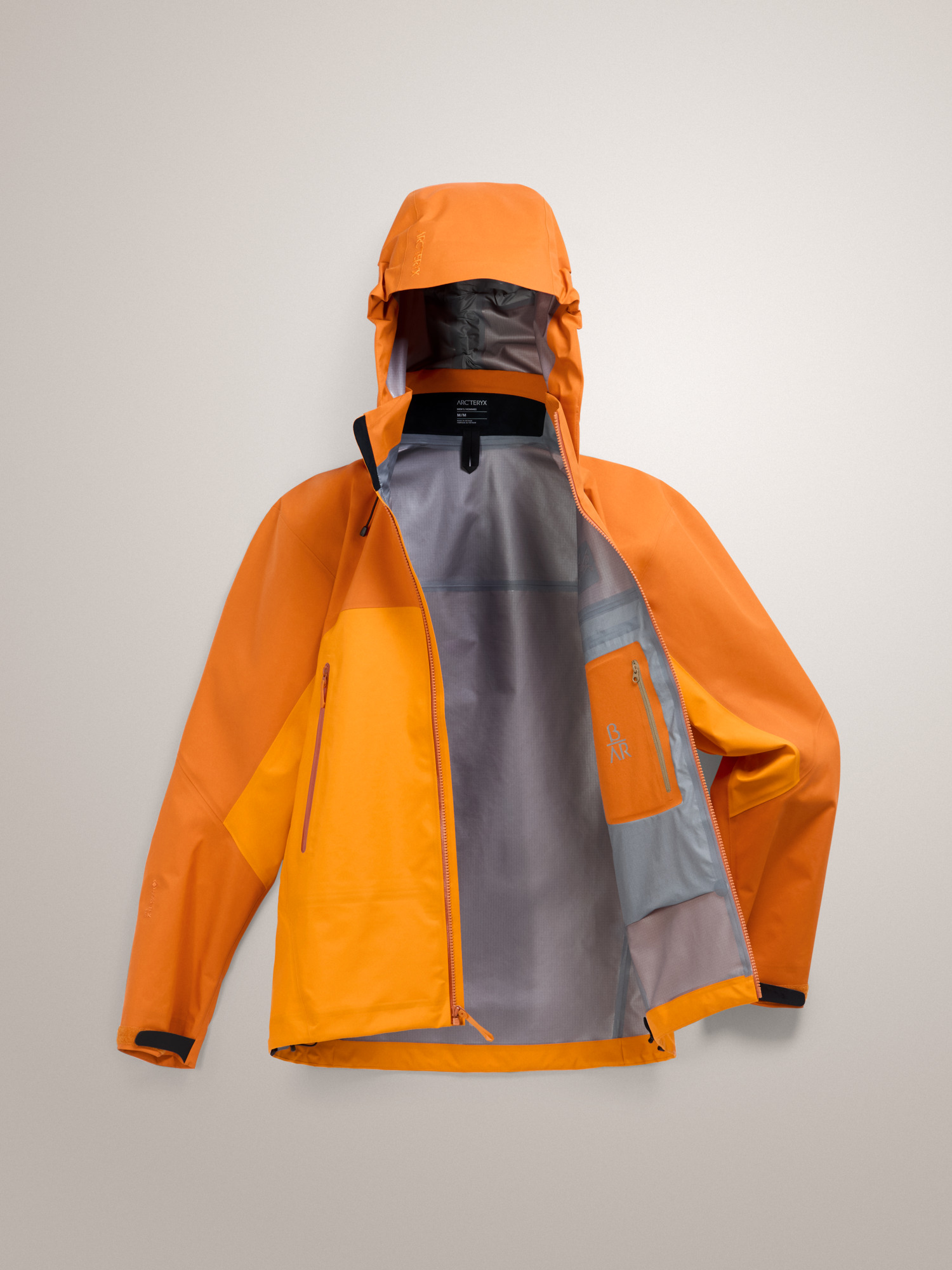 Beta AR Jacket Men's-OSI