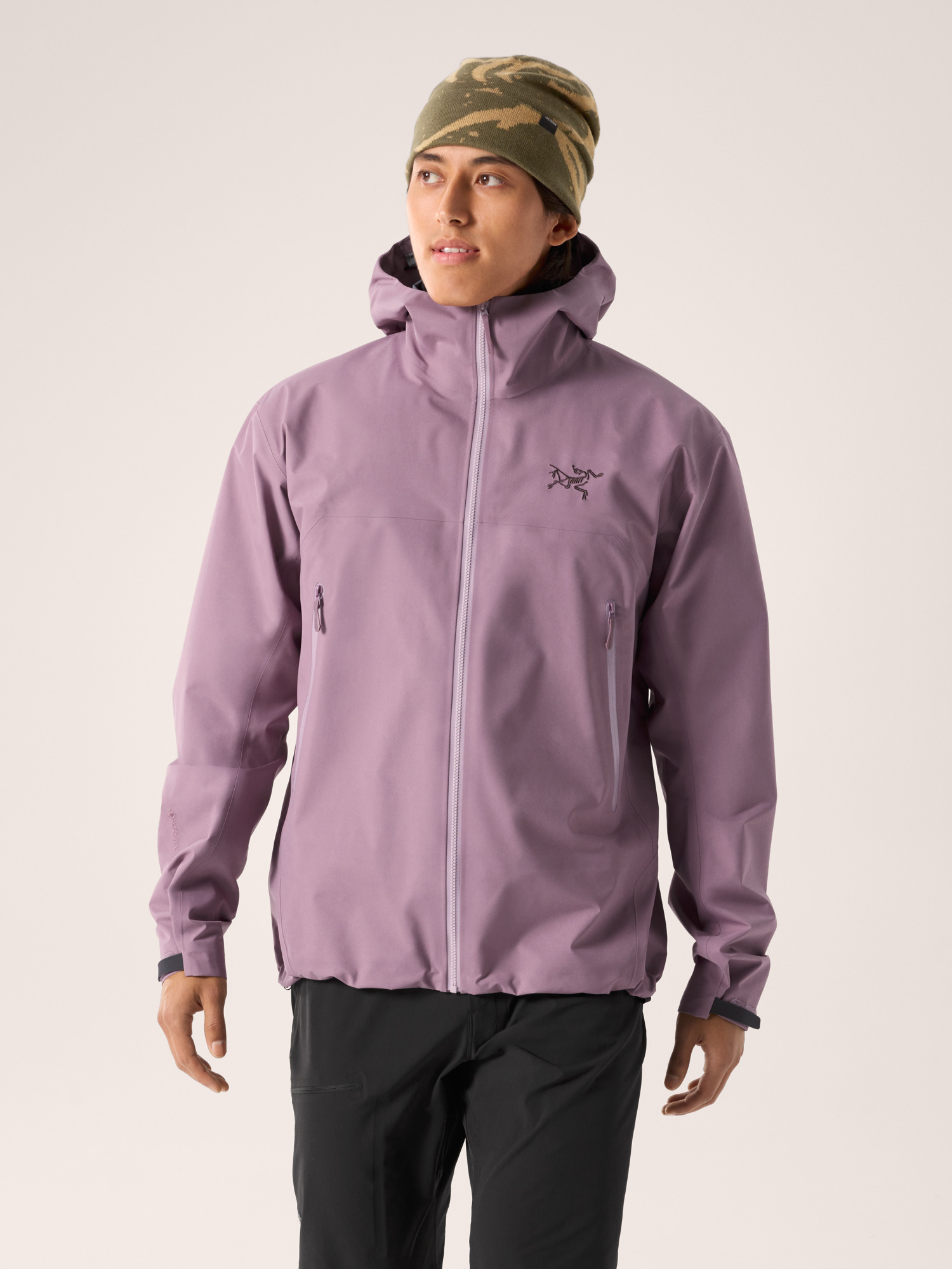 Beta Jacket Men's-OSI