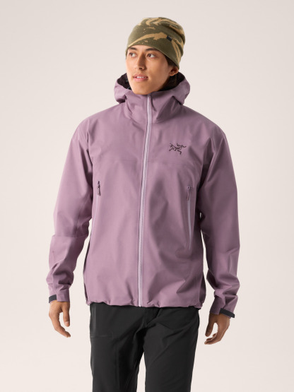 Beta Jacket Men's-OSI