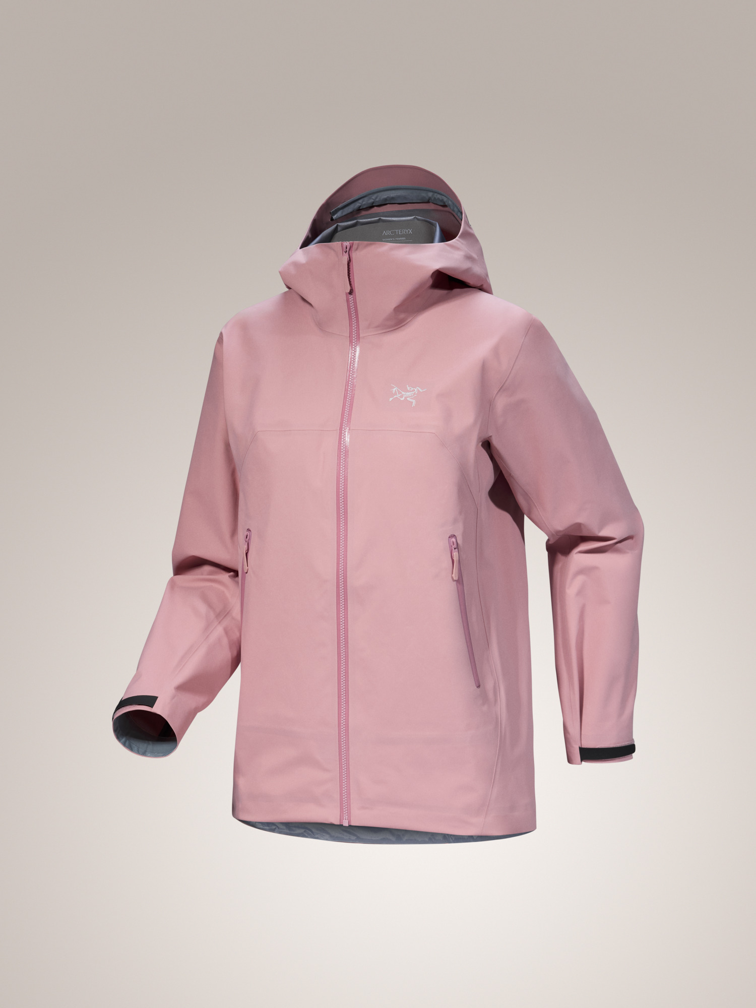 Beta Jacket Women's-OSI