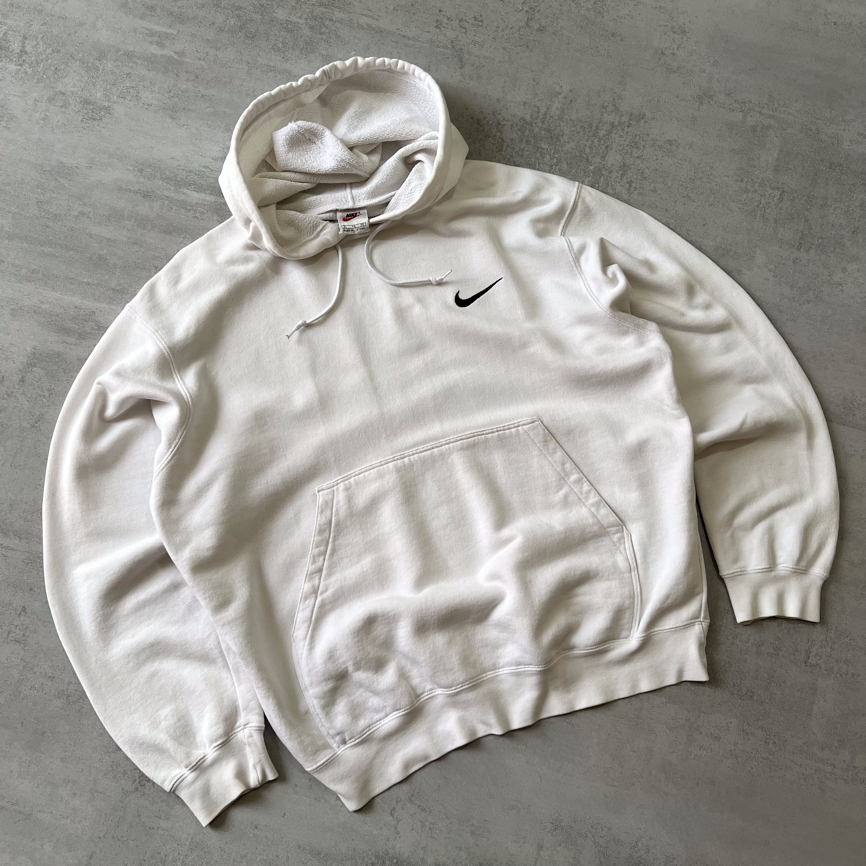 1990s hoodie-OSI