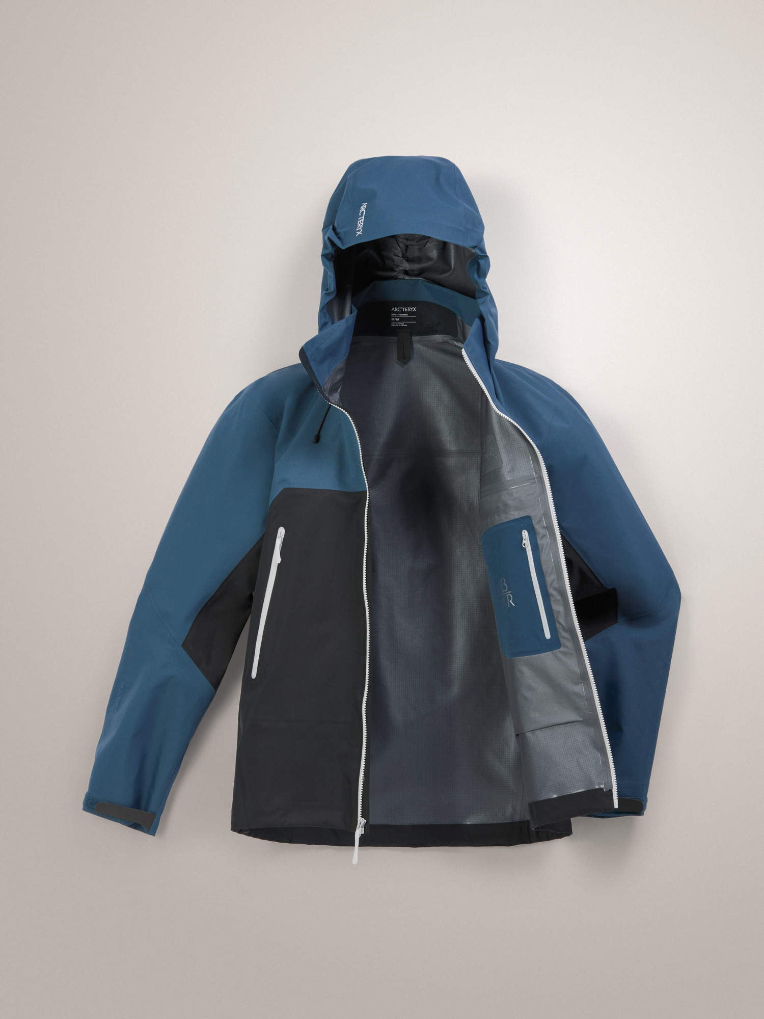 Beta AR Jacket Men's-OSI