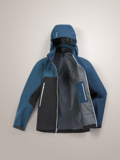 Beta AR Jacket Men's-OSI