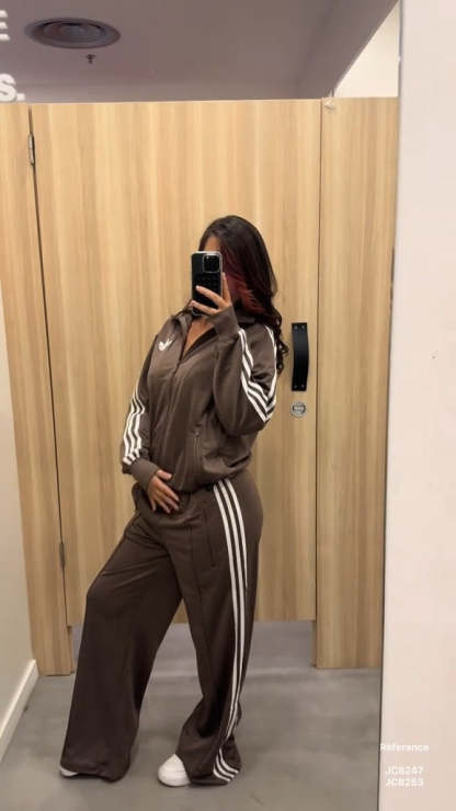 Original Set – Limited Stock!-OSI