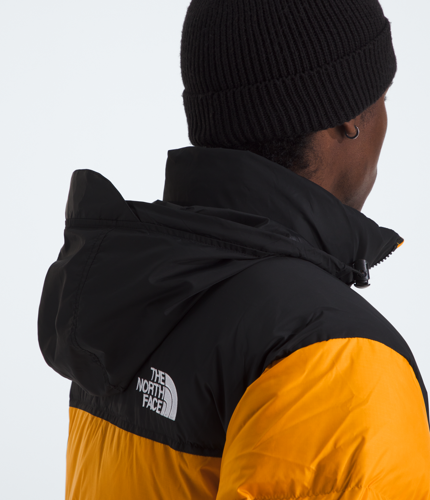 Men's 1996 Retro Nuptse Jacket-OSI