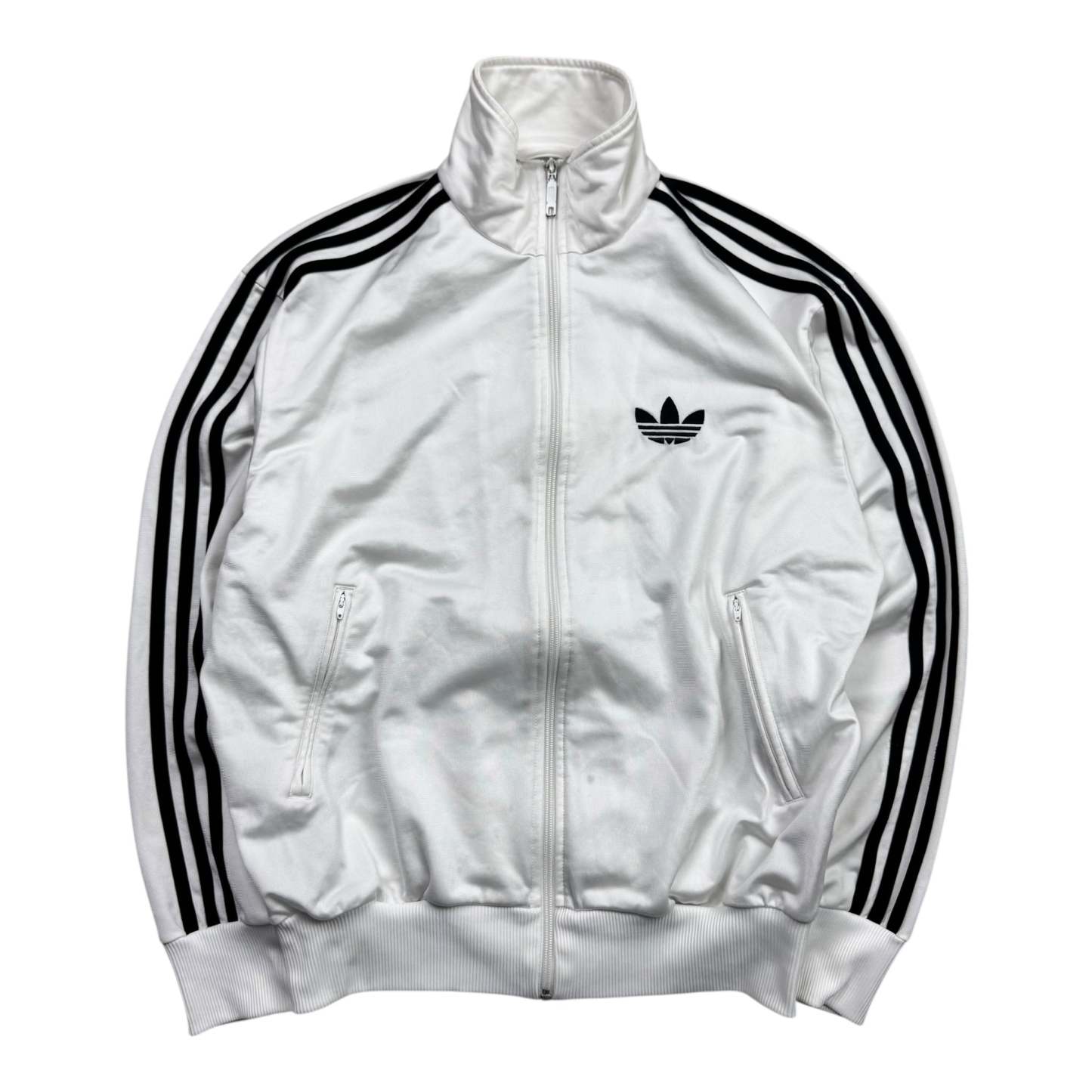 Firebird Trackjacket (M)-OSI