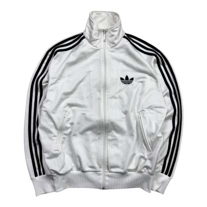 Firebird Trackjacket (M)-OSI