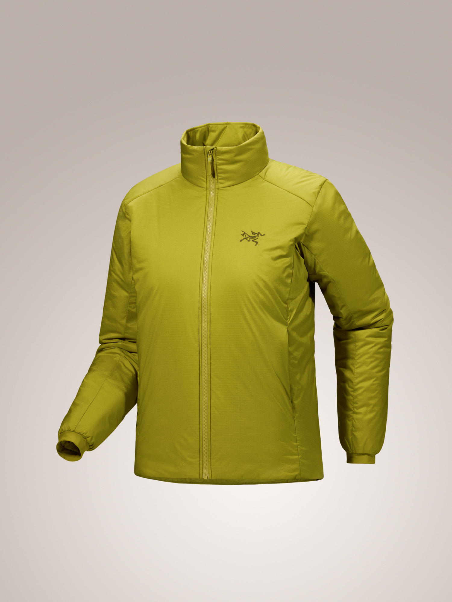 Atom SV Jacket Women's-OSI