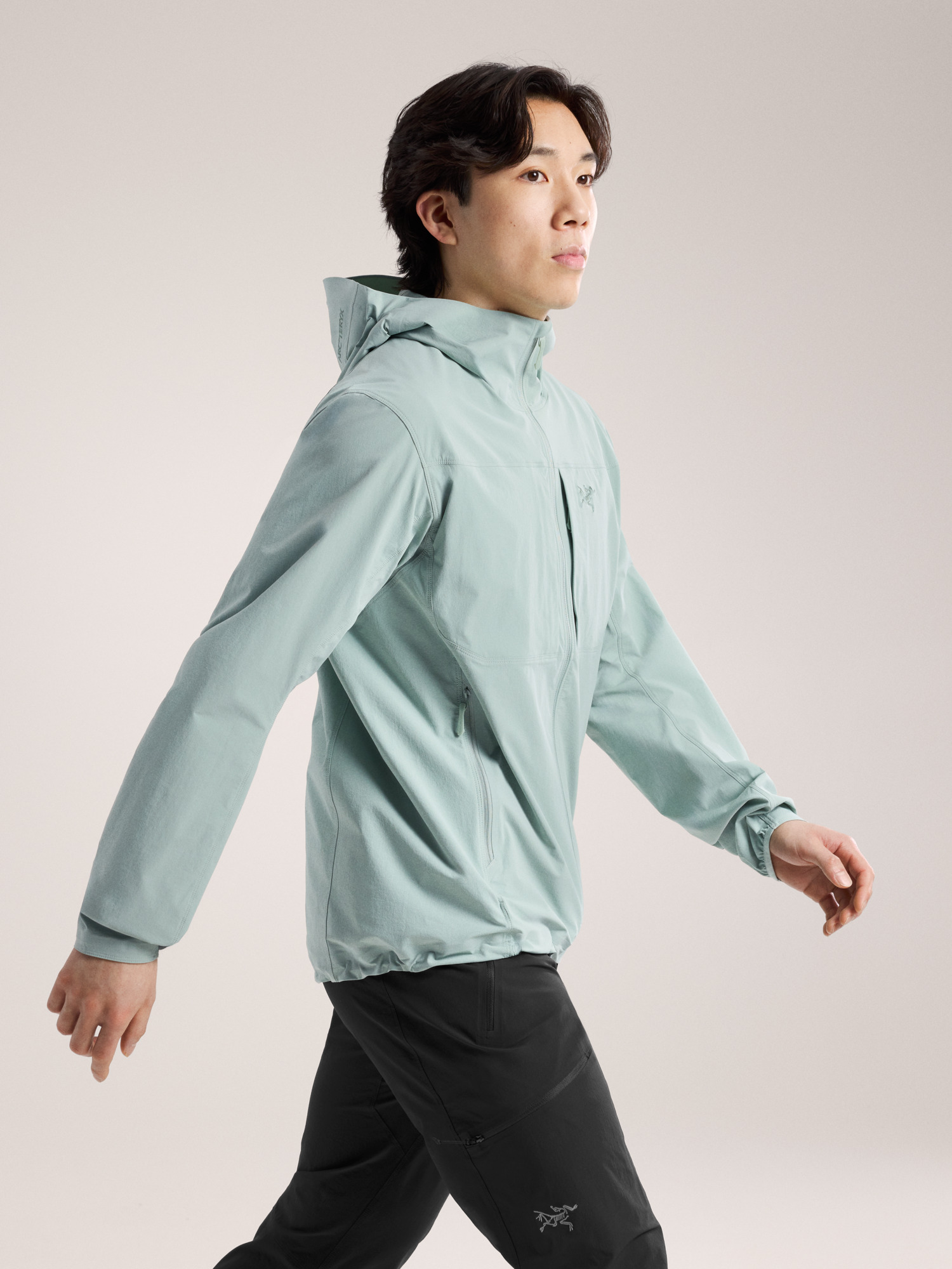 Gamma Lightweight Hoody Men's-OSI