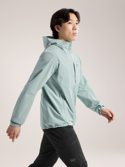 Gamma Lightweight Hoody Men's-OSI