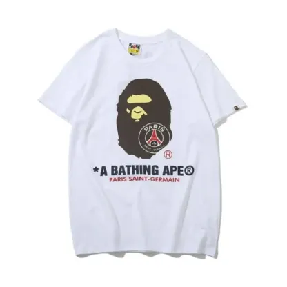  Paris T-Shirt-OSI