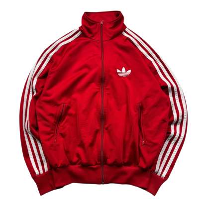 Firebird Trackjacket (S)-OSI