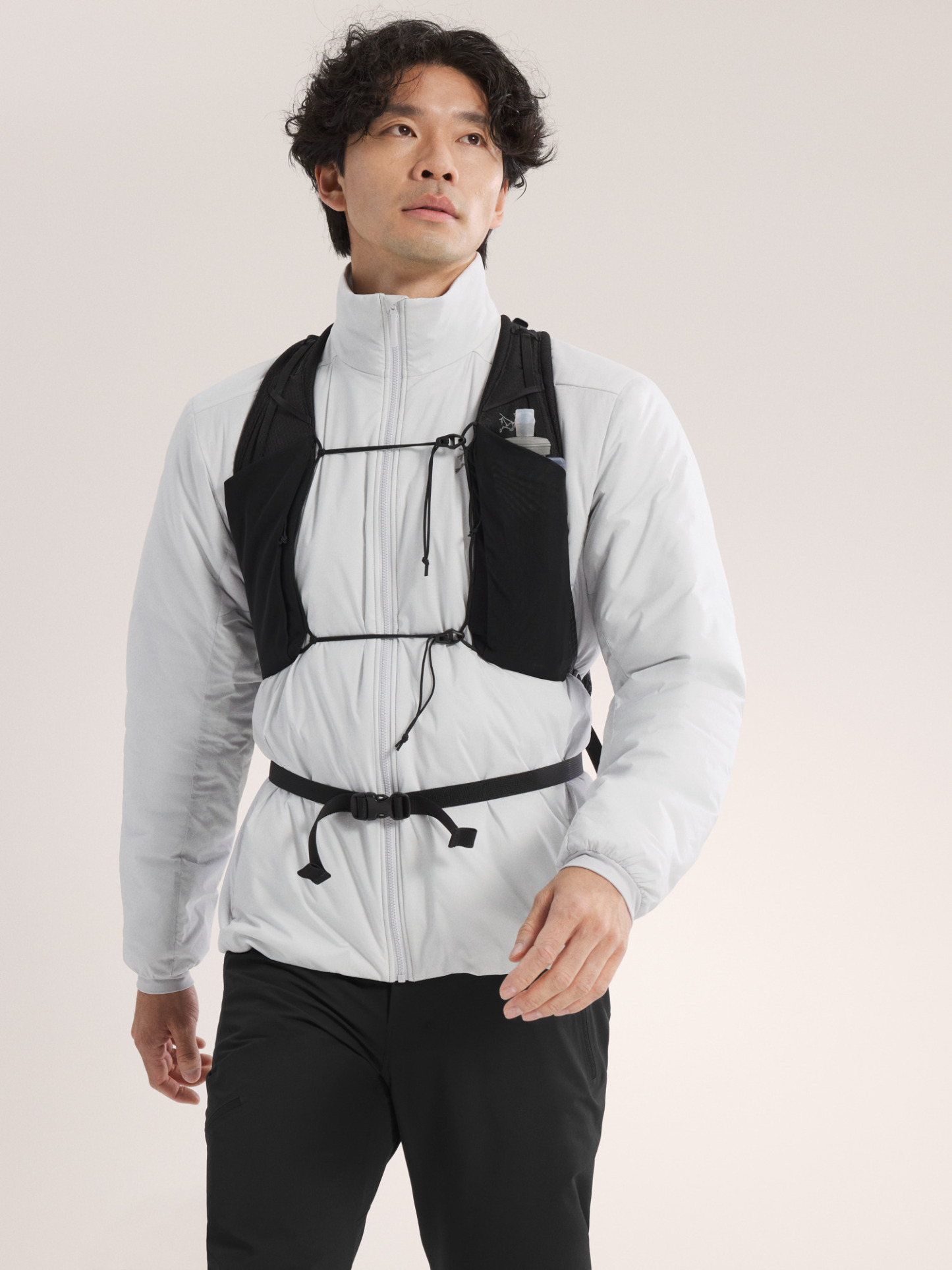 Atom SV Jacket Men's-OSI