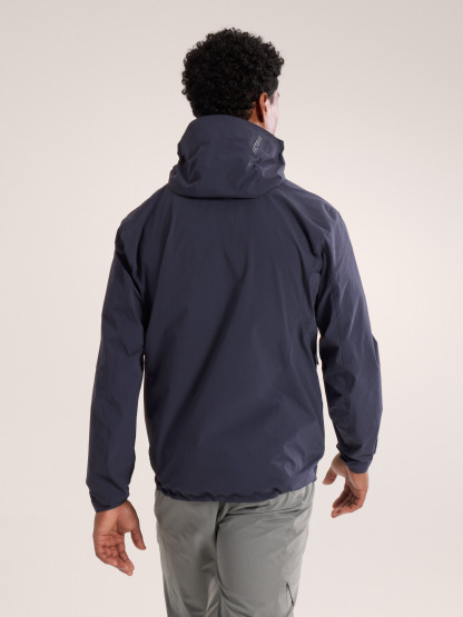 Gamma Lightweight Hoody Men's-OSI