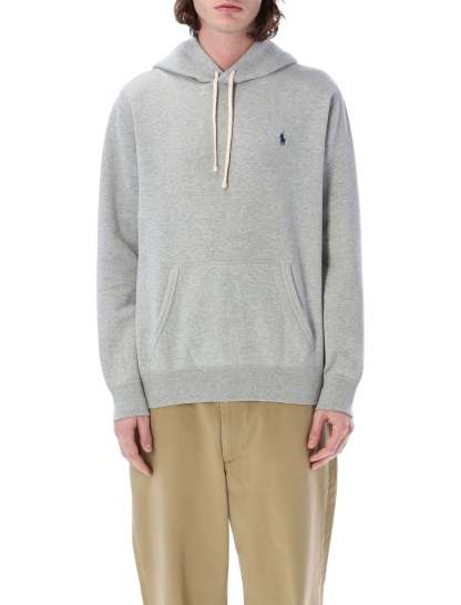 POLO  Classic Men's Hoodie-OSI