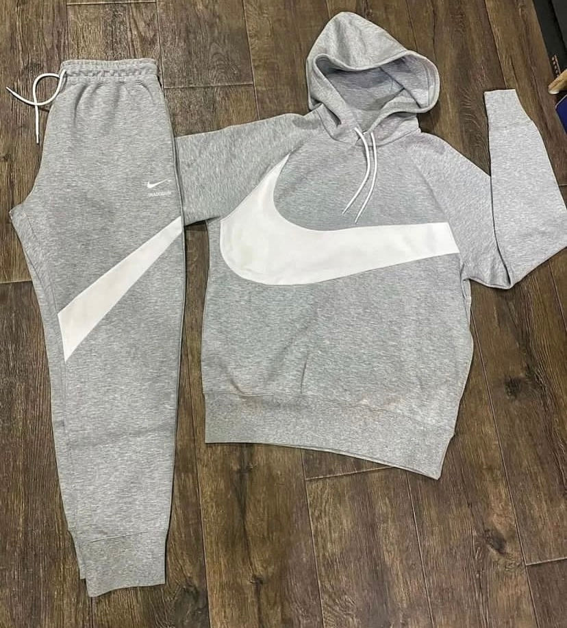 Conjunto  Big Swoosh-OSI