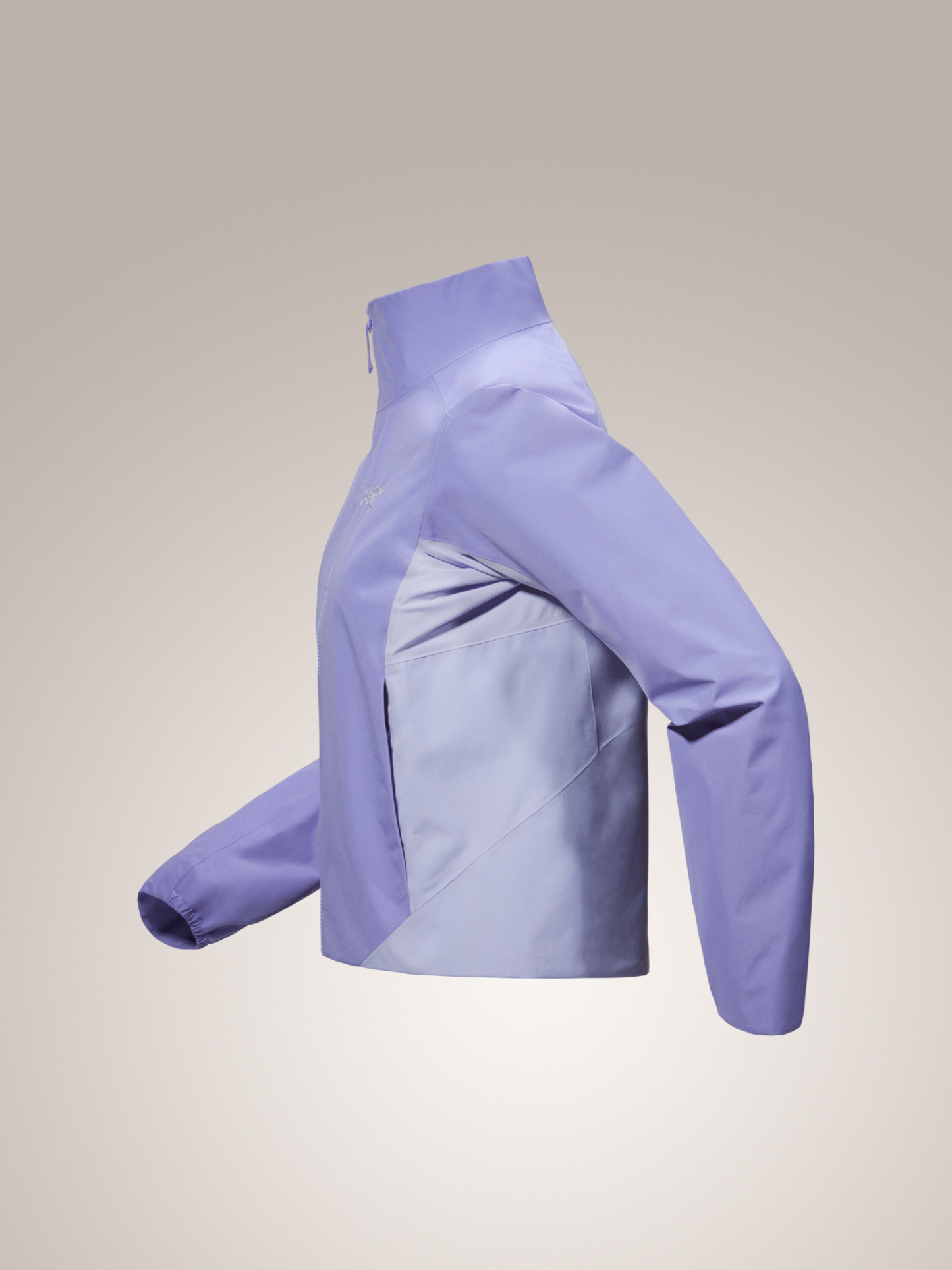 Solano Jacket Women's-OSI