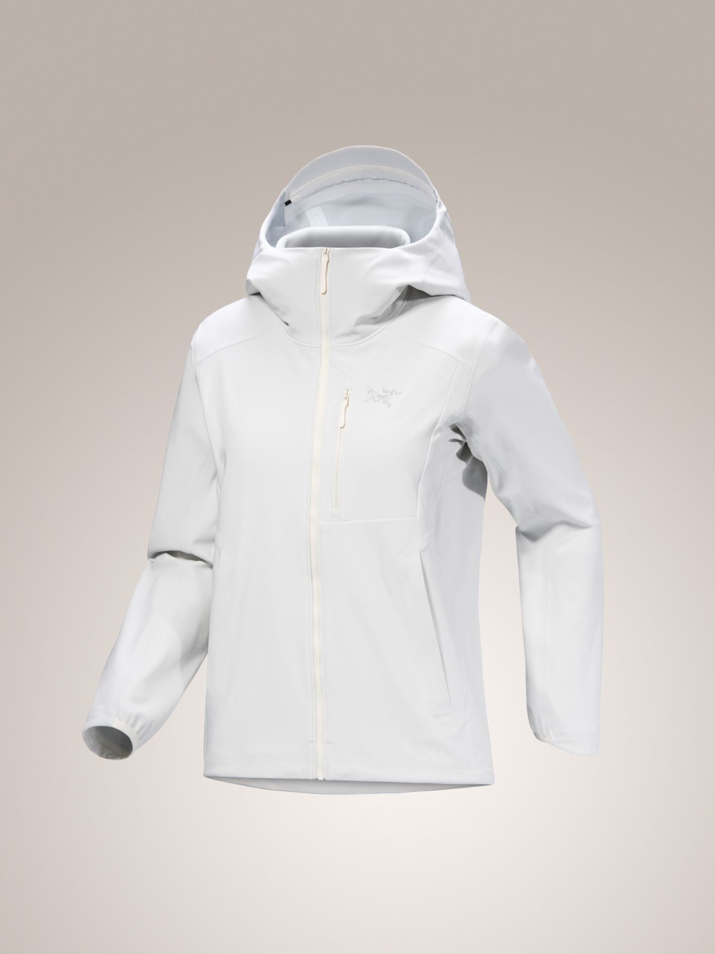 Gamma MX Hoody Women's-OSI