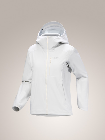 Gamma MX Hoody Women's-OSI