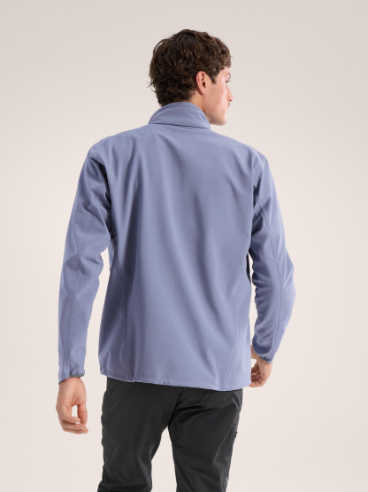 Gamma MX Jacket Men's-OSI
