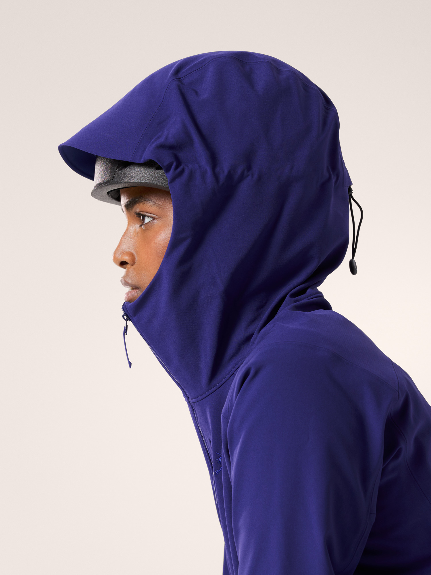 Gamma MX Hoody Women's-OSI
