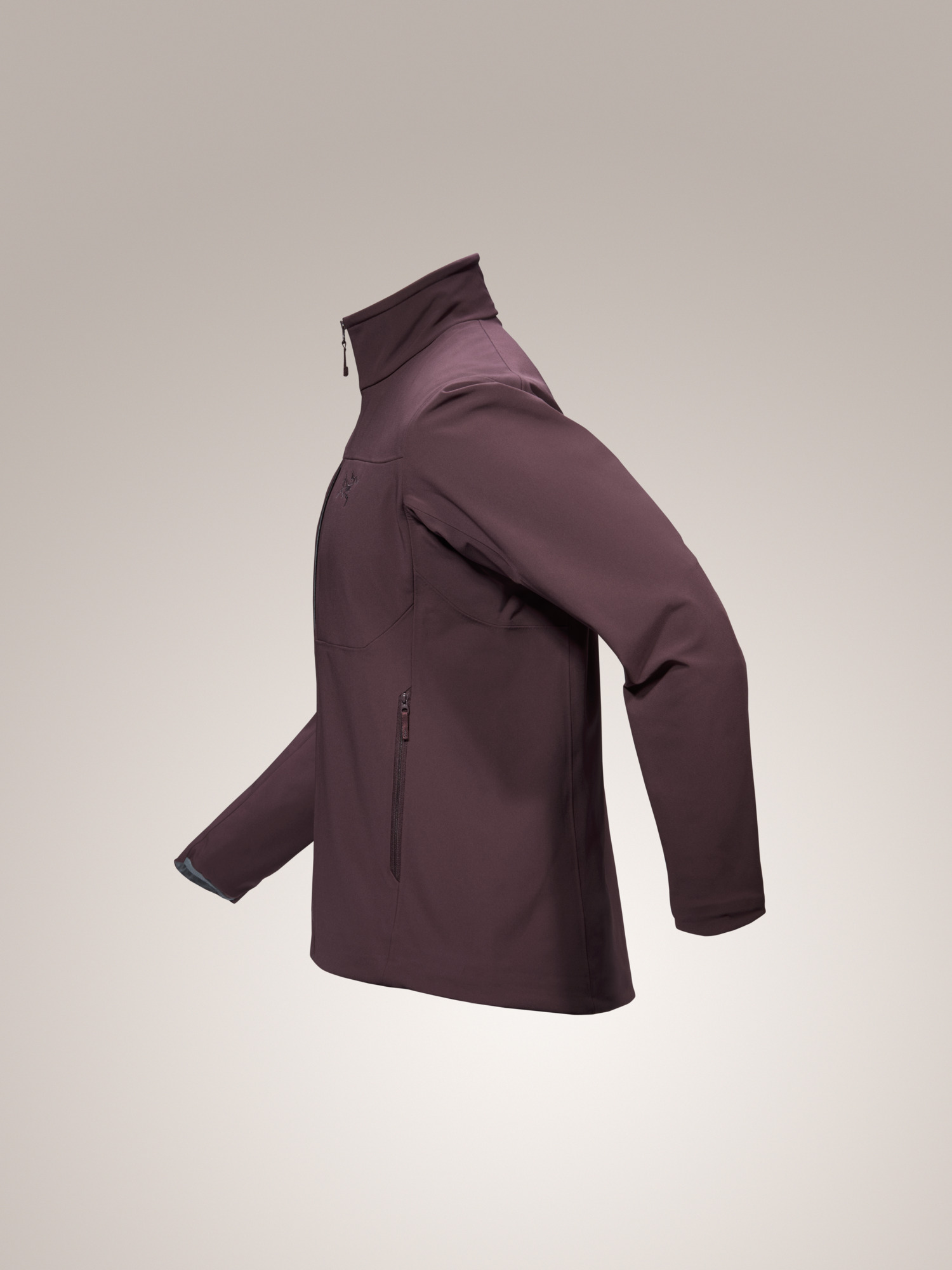 Gamma MX Jacket Men's-OSI