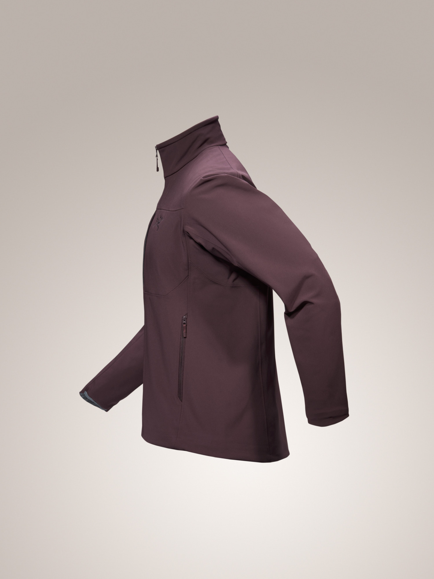 Gamma MX Jacket Men's-OSI