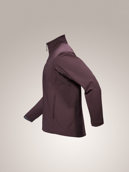 Gamma MX Jacket Men's-OSI