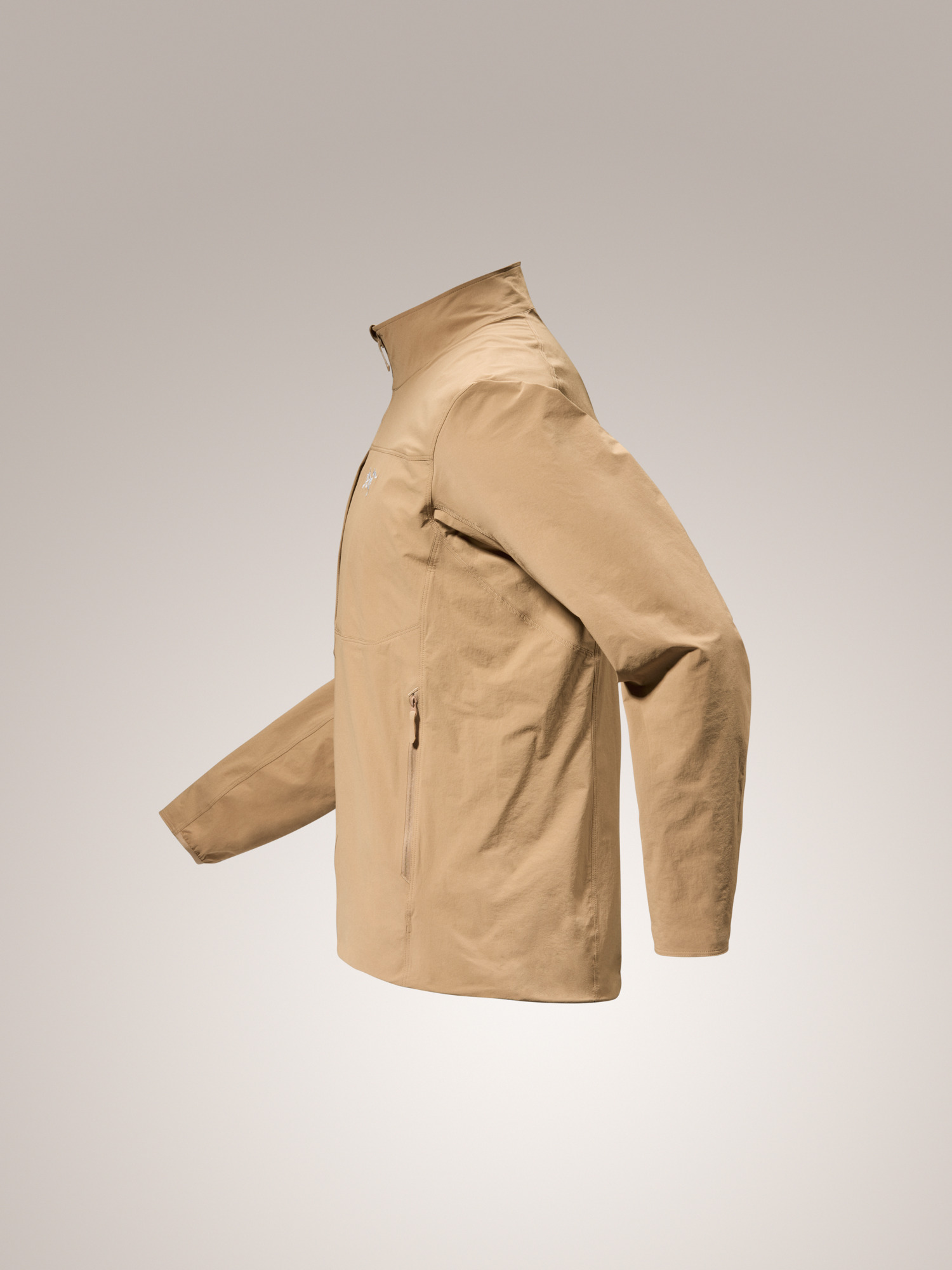 Gamma Lightweight Jacket Men's-OSI