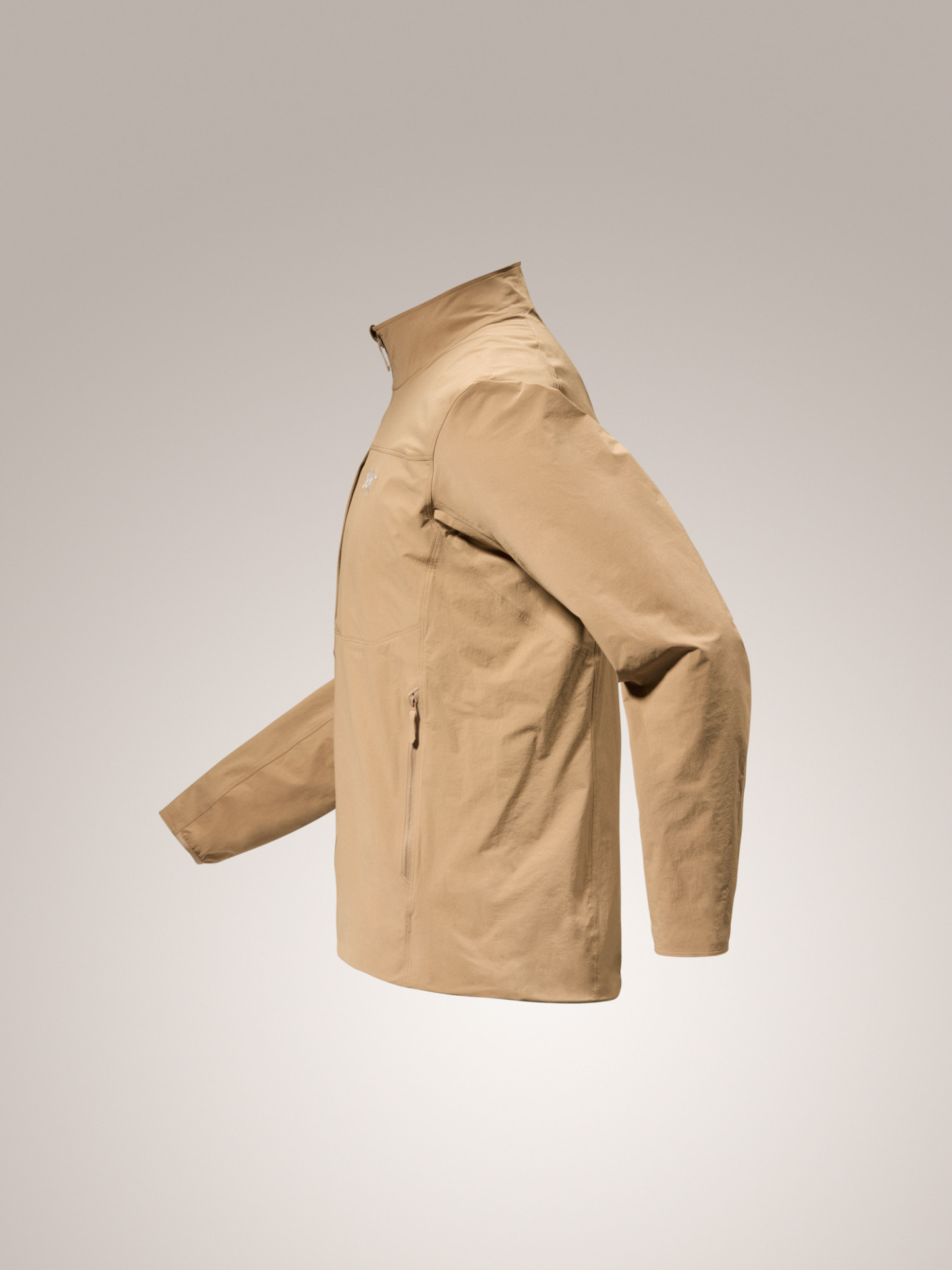Gamma Lightweight Jacket Men's-OSI