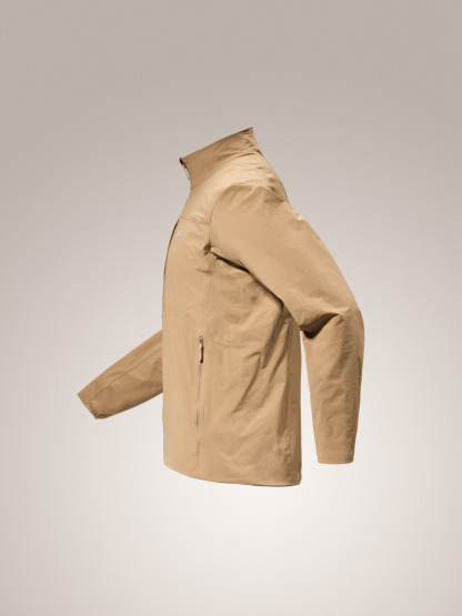 Gamma Lightweight Jacket Men's-OSI