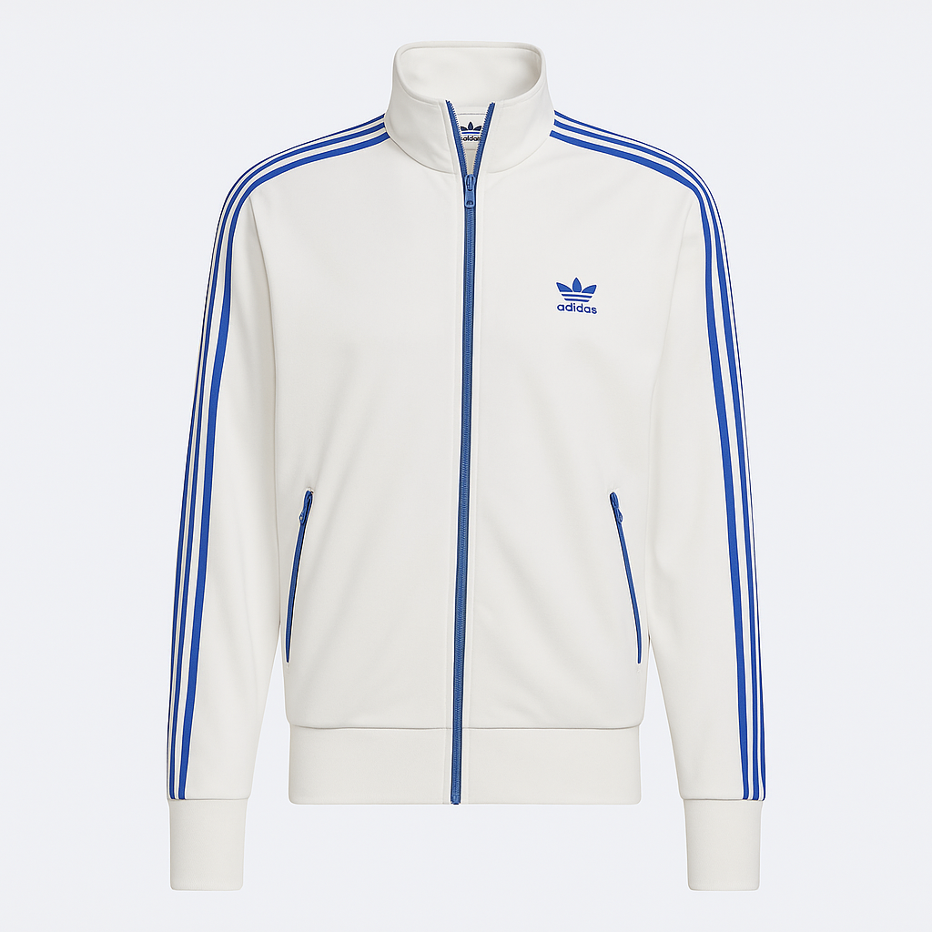 ORIGINALS Unisex Sports Jacket-OSI